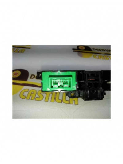Interruptor HONDA CIVIC 1.6 DTEC CAT 2012