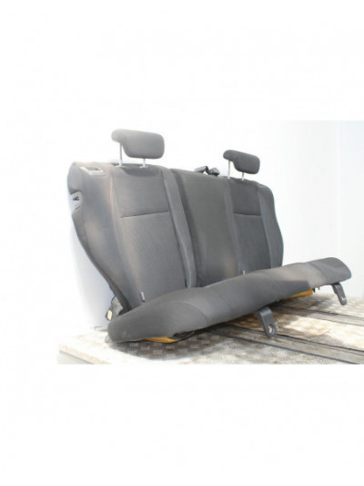 Asientos traseros ALFA ROMEO GIULIETTA Sprint 2010