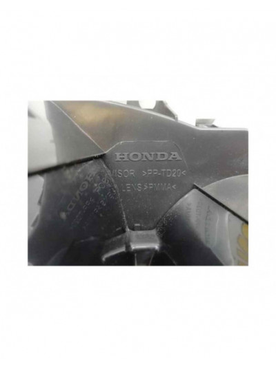 Cuadro instrumentos HONDA CIVIC 1.6 DTEC CAT 2012