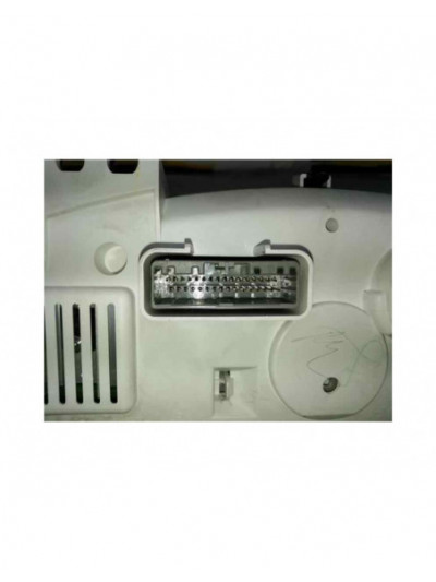 Cuadro instrumentos HONDA CIVIC 1.6 DTEC CAT 2012