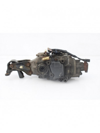 Diferencial trasero HONDA CR-V Comfort 4x4 2013