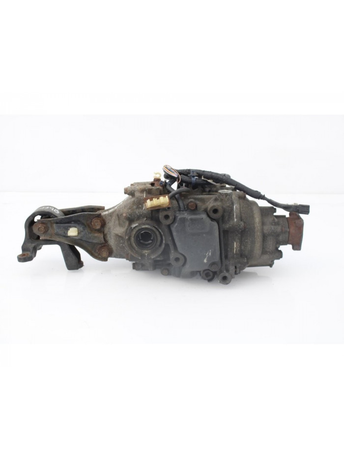 Diferencial trasero HONDA CR-V Comfort 4x4 2013