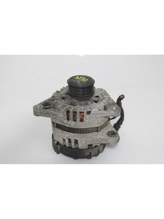 Alternador HONDA CIVIC 1.6 i-DTEC Comfort 2014