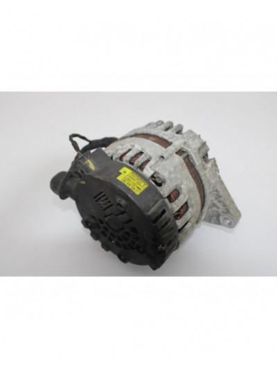 Alternador HONDA CIVIC 1.6 i-DTEC Comfort 2014