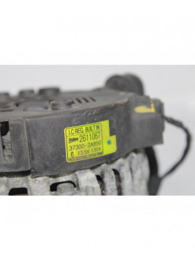 Alternador HONDA CIVIC 1.6 i-DTEC Comfort 2014