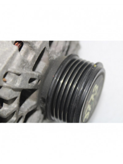 Alternador HONDA CIVIC 1.6 i-DTEC Comfort 2014