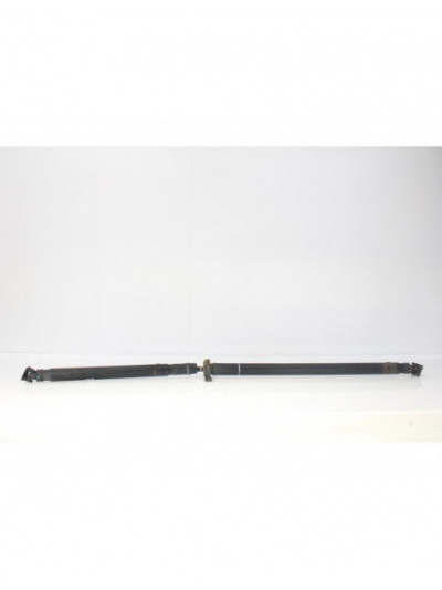 Transmision central HONDA CR-V Comfort 4x4 2013