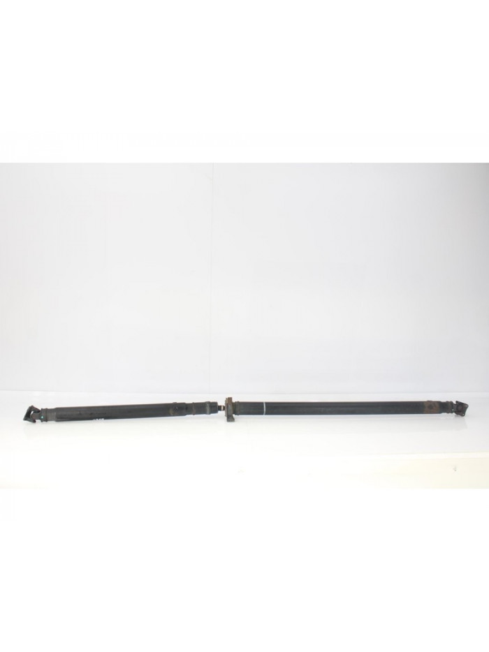 Transmision central HONDA CR-V Comfort 4x4 2013