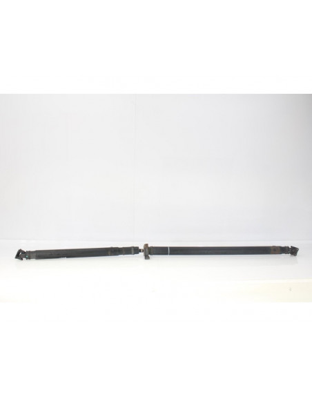 Transmision central HONDA CR-V Comfort 4x4 2013