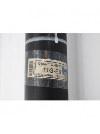 Transmision central HONDA CR-V Comfort 4x4 2013