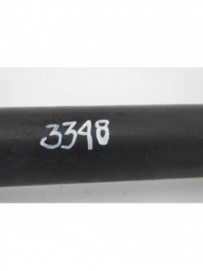 Transmision central HONDA CR-V Comfort 4x4 2013