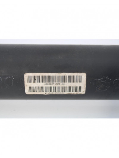 Transmision central HONDA CR-V Comfort 4x4 2013