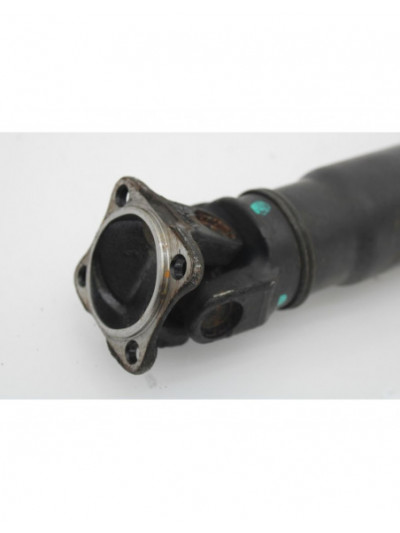 Transmision central HONDA CR-V Comfort 4x4 2013