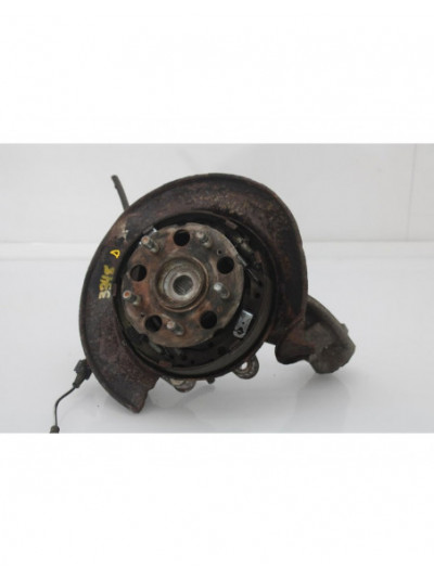 Recambio de mangueta trasera derecha para honda cr-v comfort 4x4 referencia OEM IAM T.D.