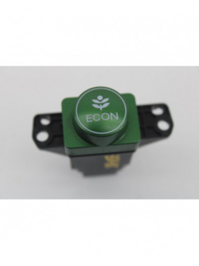 Recambio de interruptor para honda cr-v comfort 4x4 referencia OEM IAM M48099