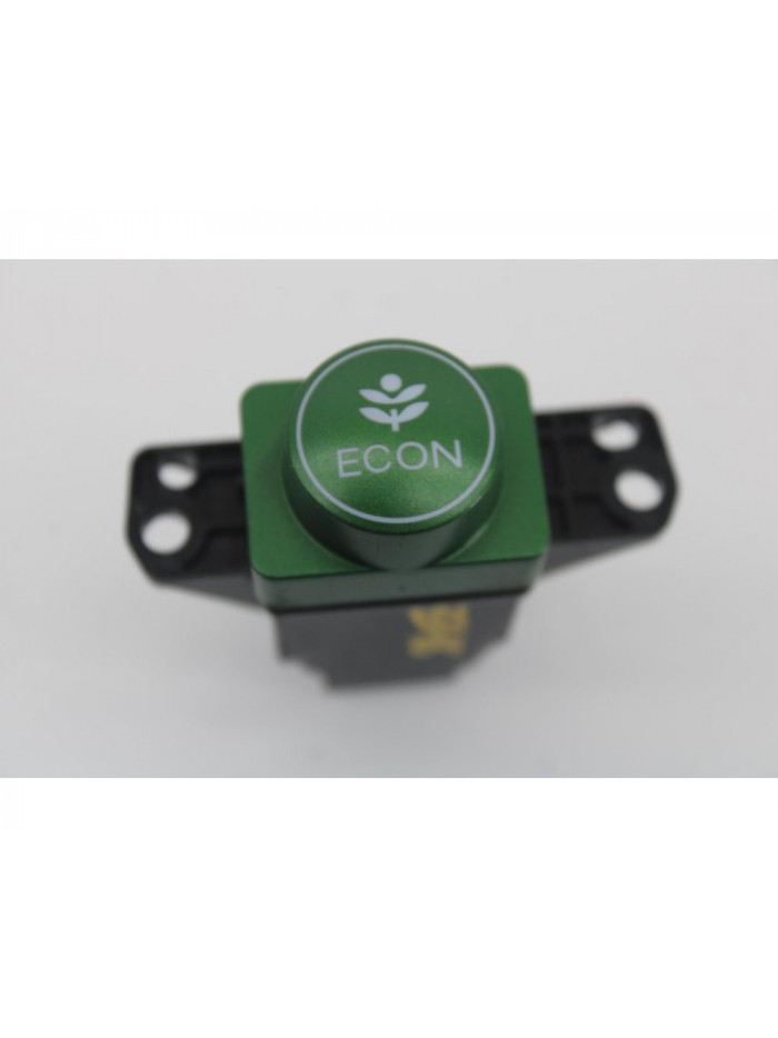 Interruptor HONDA CR-V Comfort 4x4 2013