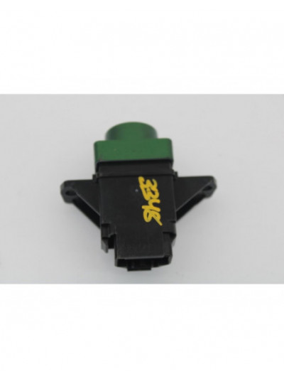 Interruptor HONDA CR-V Comfort 4x4 2013