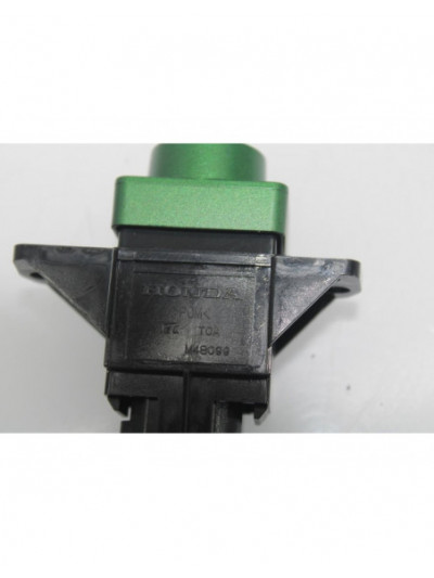 Interruptor HONDA CR-V Comfort 4x4 2013