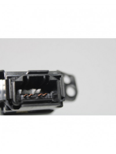 Interruptor HONDA CR-V Comfort 4x4 2013