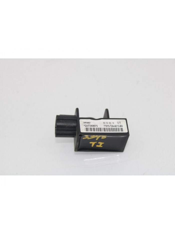 Sensor impacto HONDA CR-V Comfort 4x4 2013