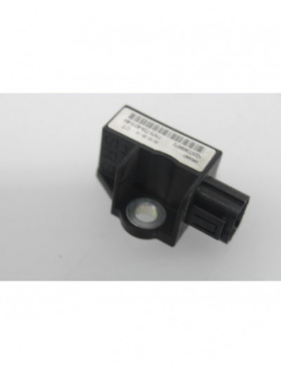 Sensor impacto HONDA CR-V Comfort 4x4 2013