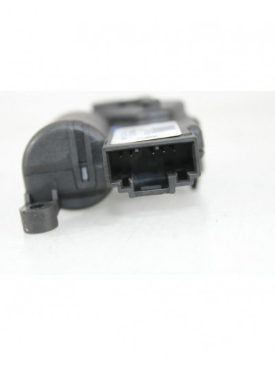 Motor trampilla calefacción AUDI A3 1.6 TDI 2013