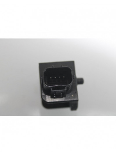 Sensor impacto HONDA CR-V Comfort 4x4 2013