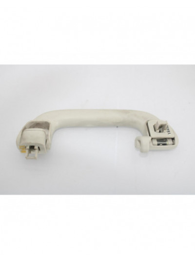 Recambio de asidero trasero izquierdo para honda cr-v comfort 4x4 referencia OEM IAM T.I.