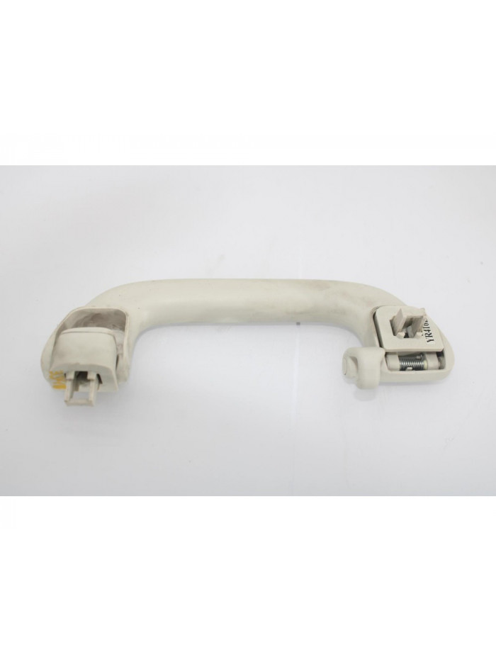 Recambio de asidero trasero izquierdo para honda cr-v comfort 4x4 referencia OEM IAM T.I.