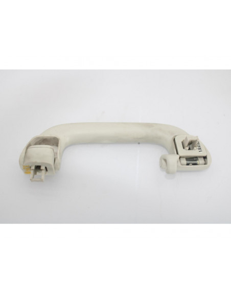 Recambio de asidero trasero izquierdo para honda cr-v comfort 4x4 referencia OEM IAM T.I.