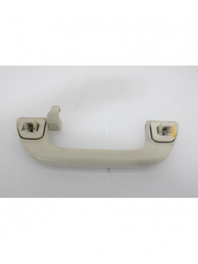 Recambio de asidero trasero derecho para honda cr-v comfort 4x4 referencia OEM IAM T.D.