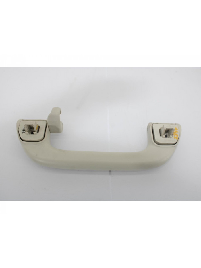 Asidero trasero derecho HONDA CR-V Comfort 4x4 2013