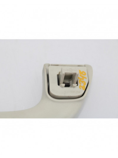Asidero trasero derecho HONDA CR-V Comfort 4x4 2013