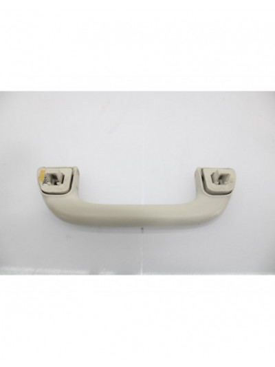 Recambio de asidero delantero derecho para honda cr-v comfort 4x4 referencia OEM IAM D.D.