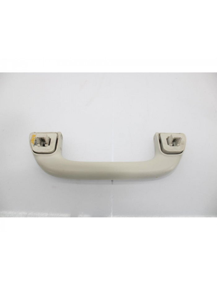 Asidero delantero derecho HONDA CR-V Comfort 4x4 2013