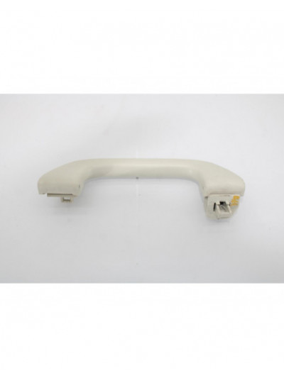 Recambio de asidero delantero izquierdo para honda cr-v comfort 4x4 referencia OEM IAM D.I.