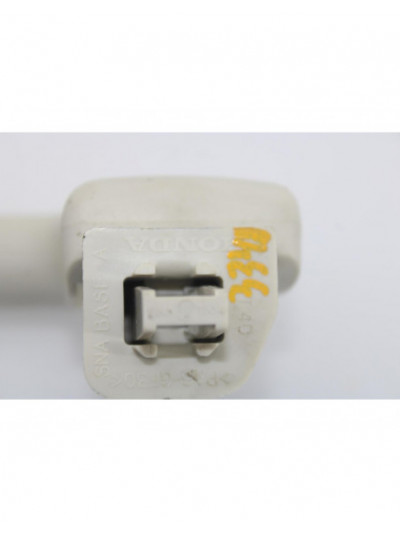 Recambio de asidero delantero izquierdo para honda cr-v comfort 4x4 referencia OEM IAM D.I.