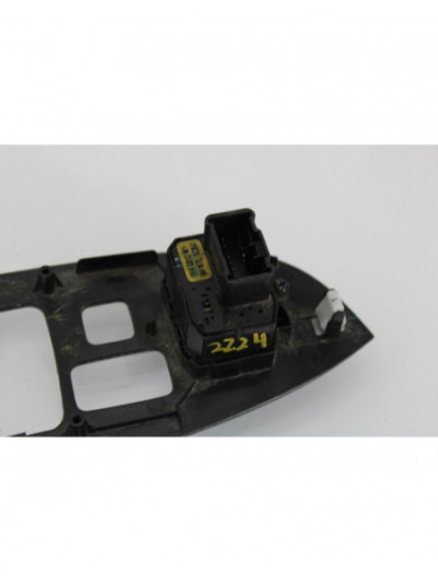 Recambio de mando retrovisor para honda accord berlina (cl/cn) 2.2i ctdi sport referencia OEM IAM NH167L1235T