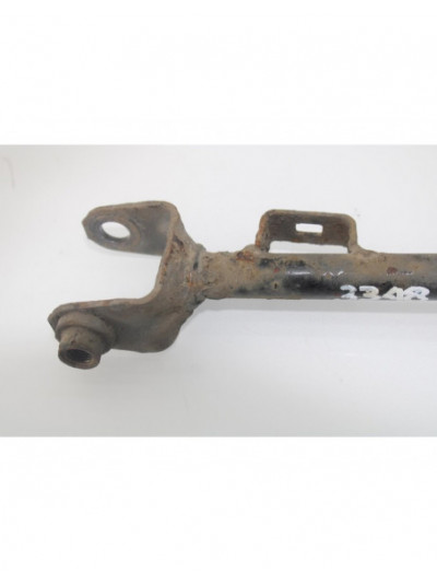 Recambio de brazo suspension inferior trasero izquierdo para honda cr-v comfort 4x4 referencia OEM IAM T.I.