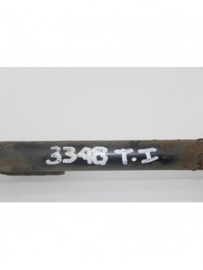 Recambio de brazo suspension inferior trasero izquierdo para honda cr-v comfort 4x4 referencia OEM IAM T.I.