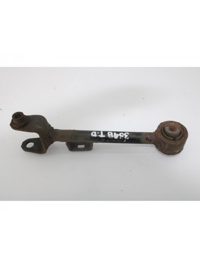 Recambio de brazo suspension inferior trasero derecho para honda cr-v comfort 4x4 referencia OEM IAM T.D.
