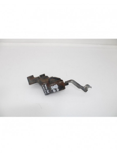 Soporte motor HONDA CR-V Comfort 4x4 150CV 110KW 2013