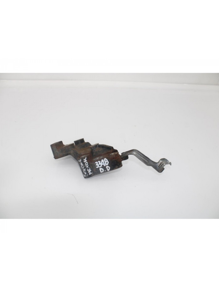 Soporte motor HONDA CR-V Comfort 4x4 150CV 110KW 2013