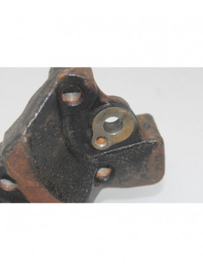 Soporte motor HONDA CR-V Comfort 4x4 150CV 110KW 2013