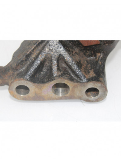 Soporte motor HONDA CR-V Comfort 4x4 150CV 110KW 2013