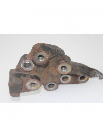 Soporte motor HONDA CR-V Comfort 4x4 150CV 110KW 2013