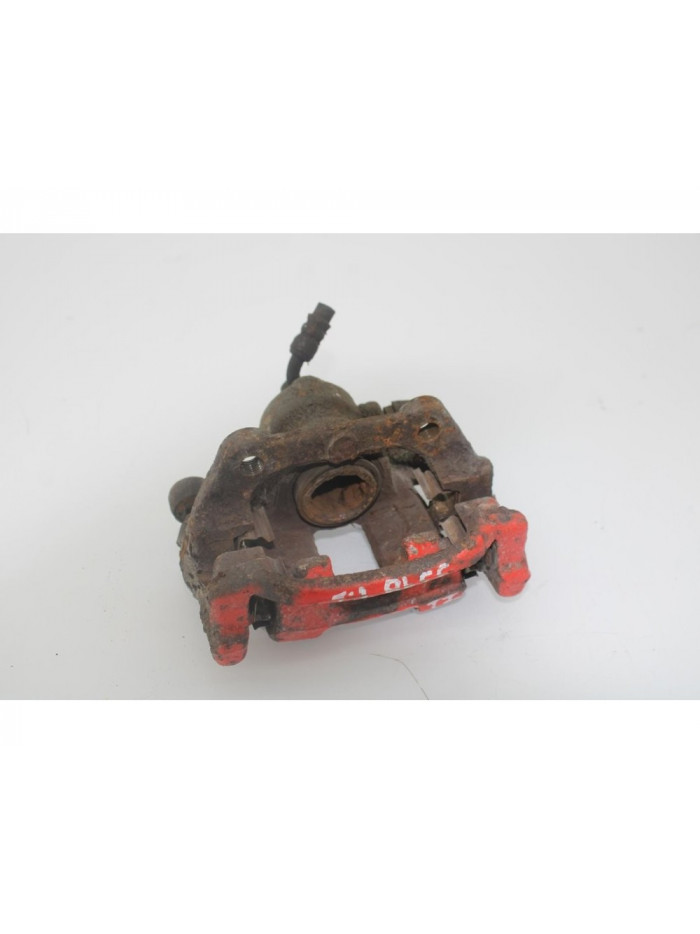 Recambio de pinza freno trasera izquierda para honda cr-v comfort 4x4 referencia OEM IAM T.I.