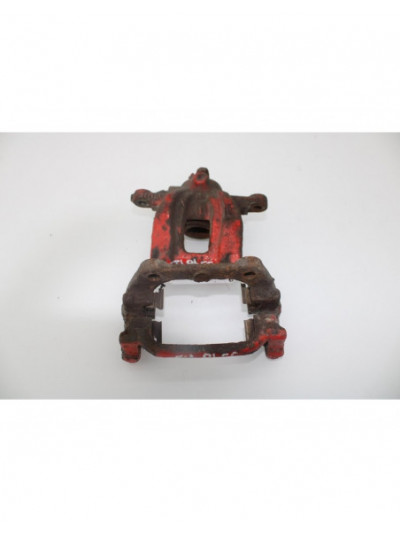 Recambio de pinza freno trasera izquierda para honda cr-v comfort 4x4 referencia OEM IAM T.I.