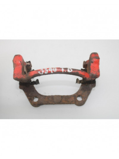Recambio de pinza freno trasera derecha para honda cr-v comfort 4x4 referencia OEM IAM T.D.