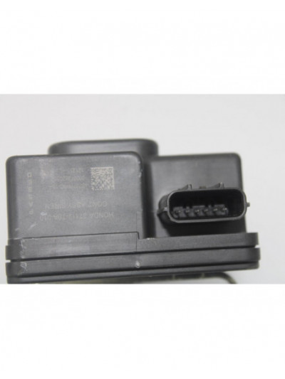 Recambio de altavoz alarma para honda cr-v comfort 4x4 referencia OEM IAM 37112T0A010